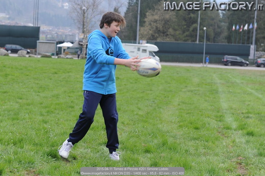 2015-04-11 Torneo di Pinzolo 4201 Simone Lodolo